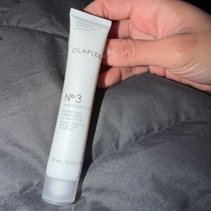 OLAPLEX No. 3 Hair Perfector & Serum - Treatment Tube - 100ml